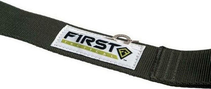  First Tactical 1.5" BDU Belt 143001