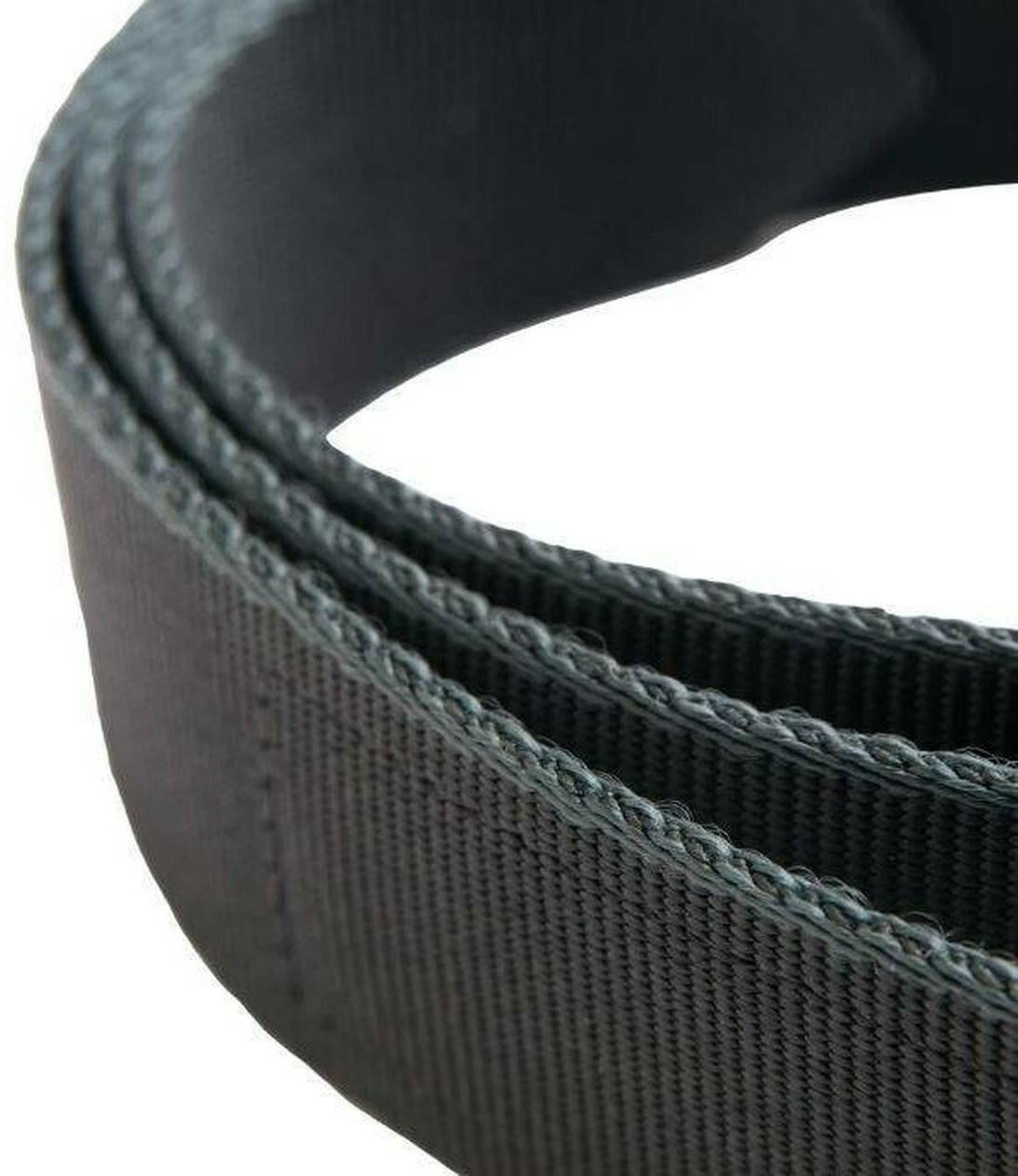  First Tactical 1.5" BDU Belt 143001
