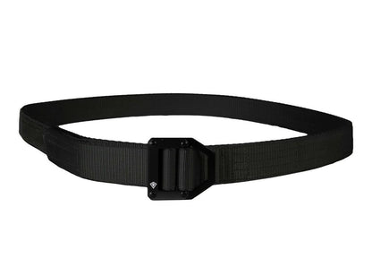  First Tactical 1.5" Tactical Belt 143009