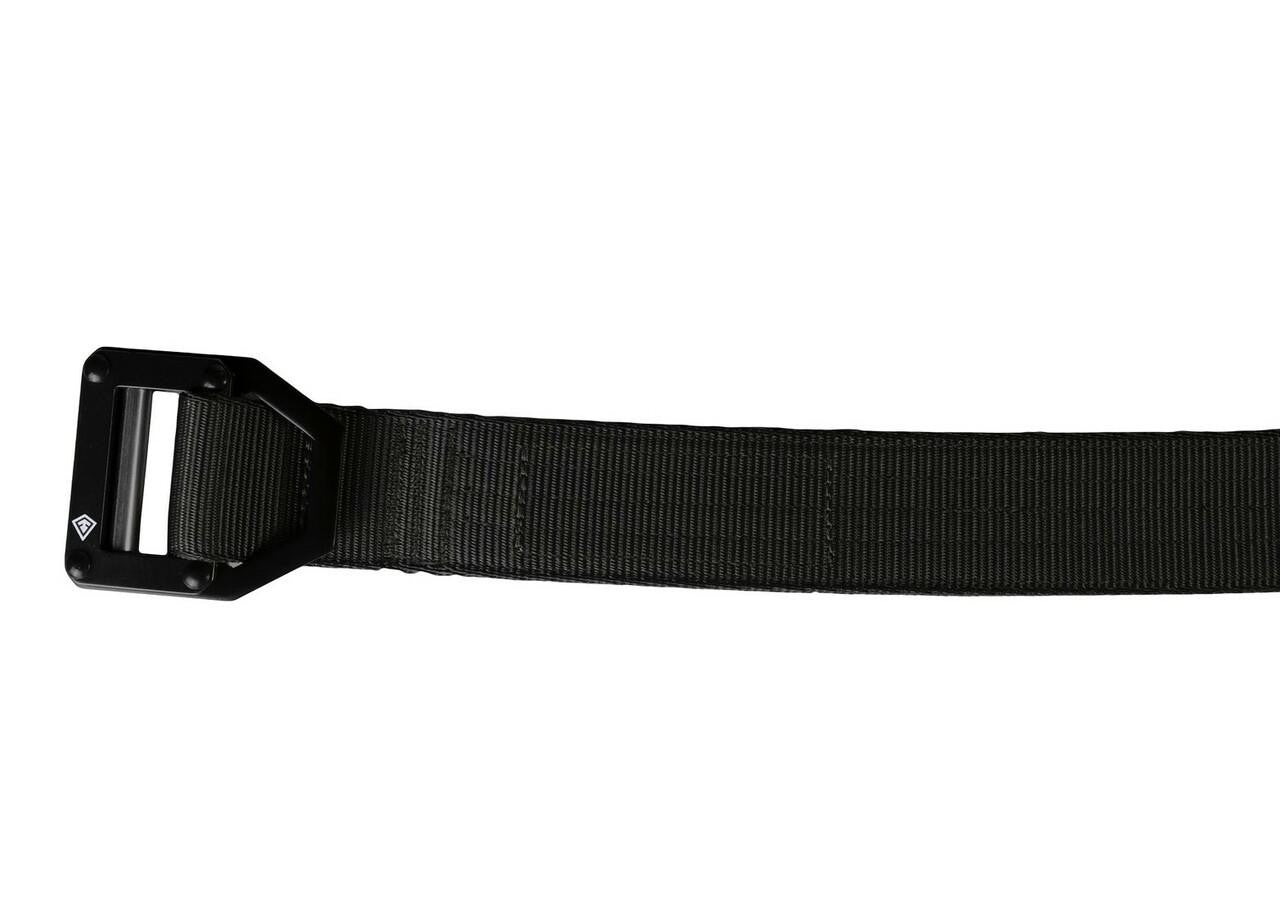  First Tactical 1.5" Tactical Belt 143009