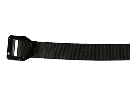  First Tactical 1.5" Tactical Belt 143009
