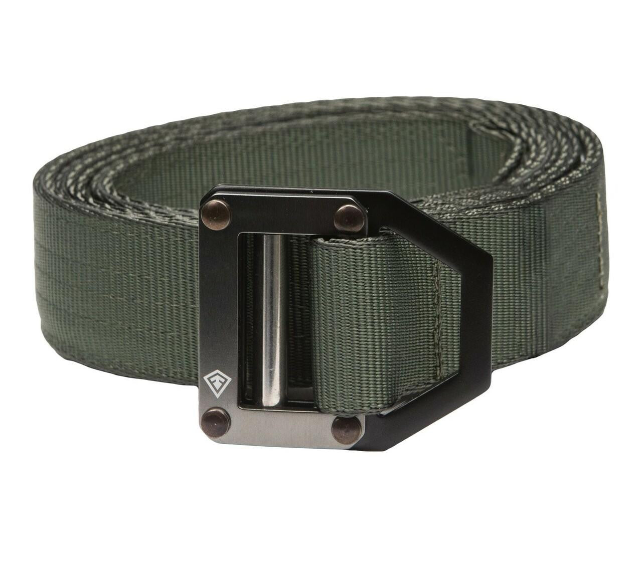  First Tactical 1.5" Tactical Belt 143009