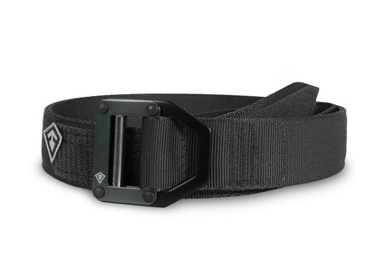  First Tactical 1.5" Tactical Belt 143009