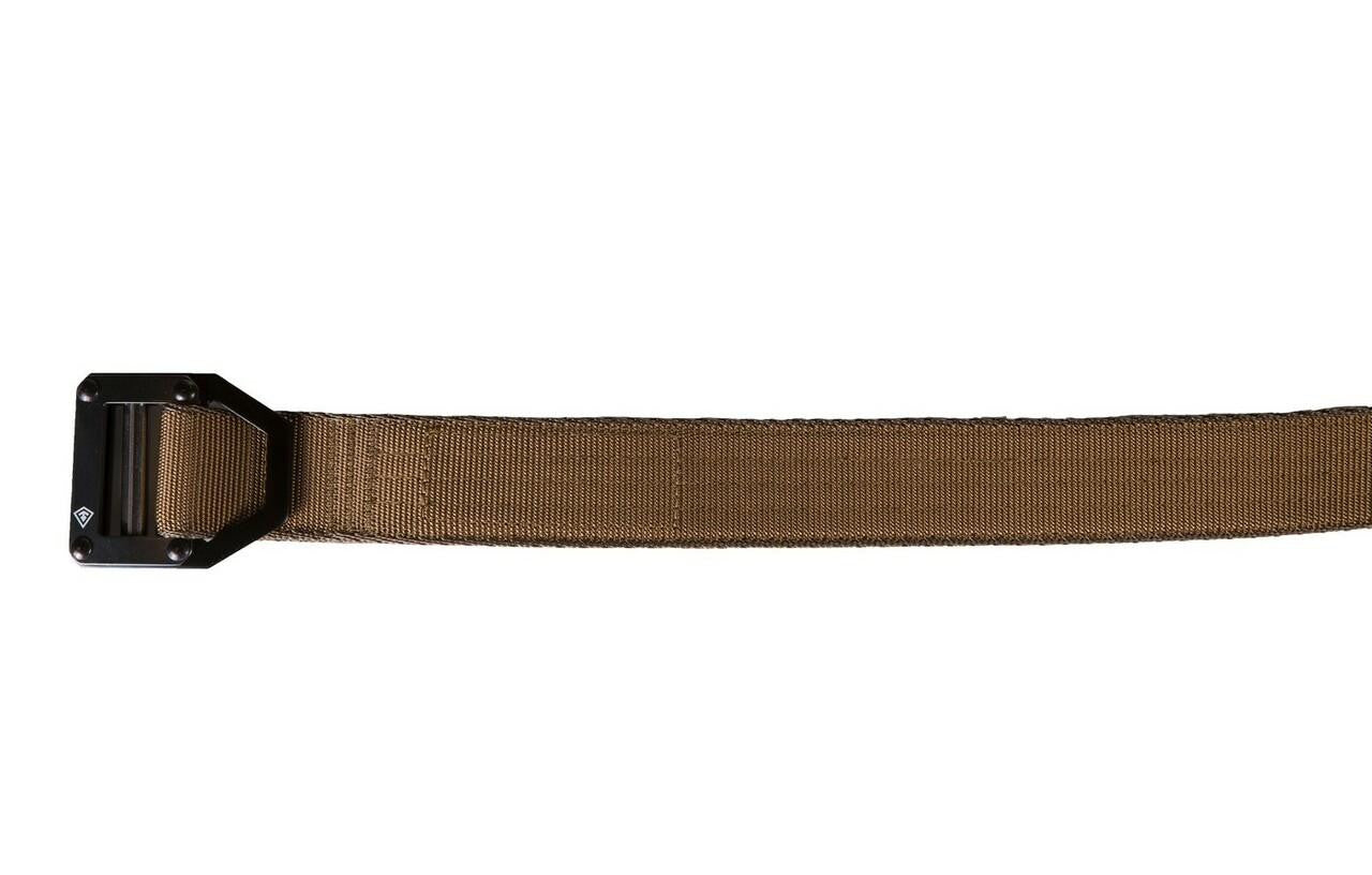  First Tactical 1.5" Tactical Belt 143009