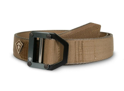  First Tactical 1.5" Tactical Belt 143009