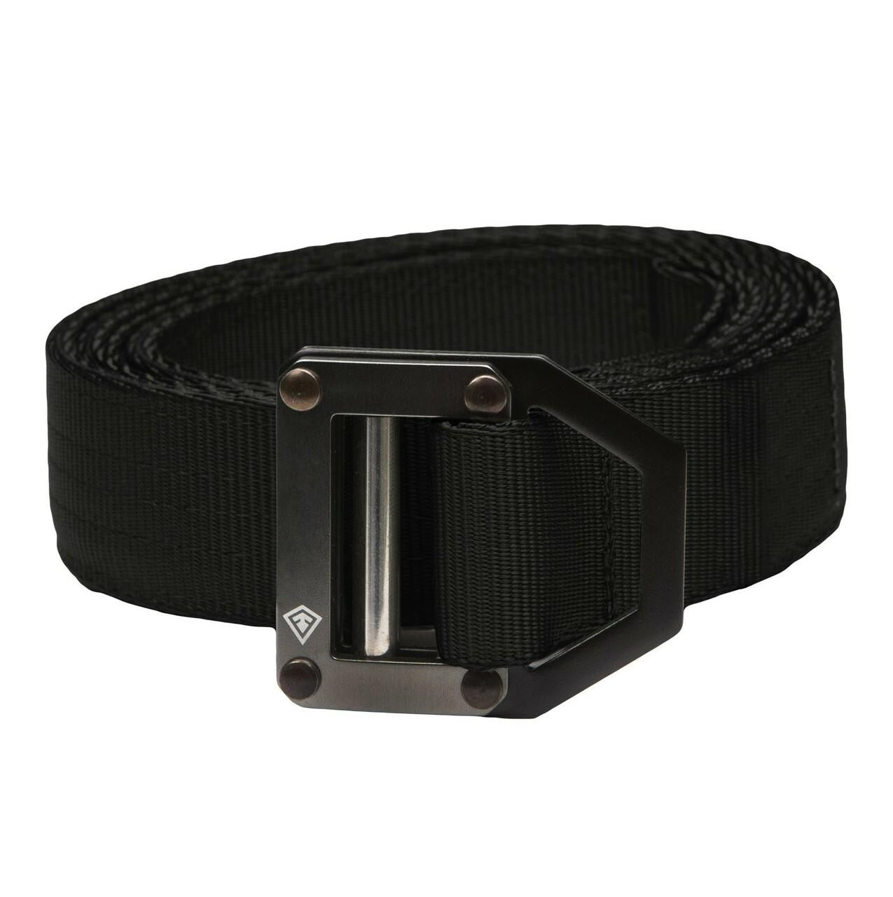  First Tactical 1.5" Tactical Belt 143009