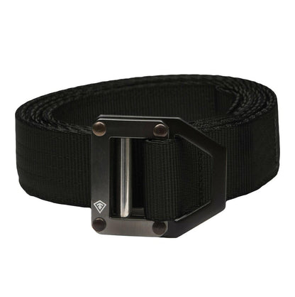  First Tactical 1.5" Tactical Belt 143009
