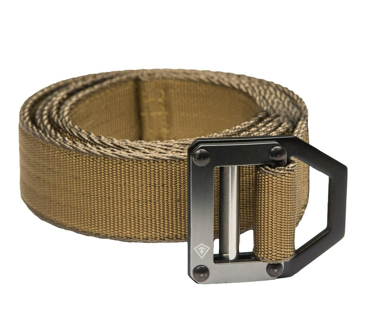  First Tactical 1.5" Tactical Belt 143009