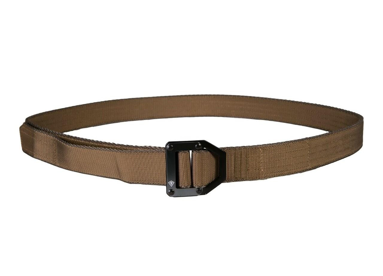  First Tactical 1.5" Tactical Belt 143009