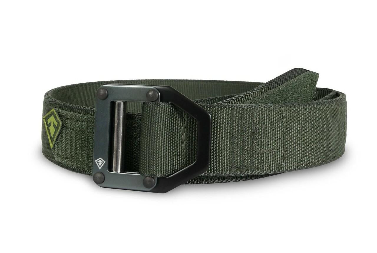  First Tactical 1.5" Tactical Belt 143009