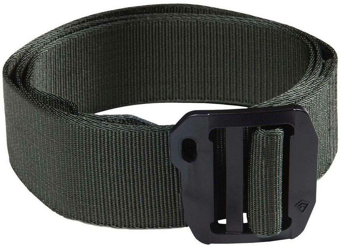  First Tactical 1.75" BDU Belt 143000
