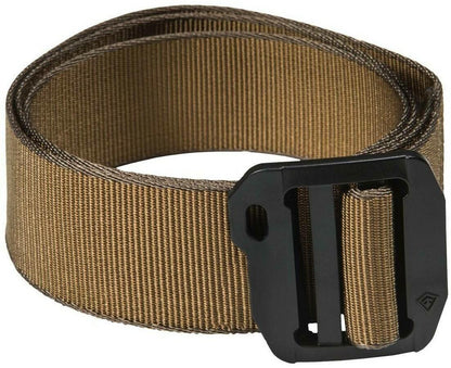  First Tactical 1.75" BDU Belt 143000