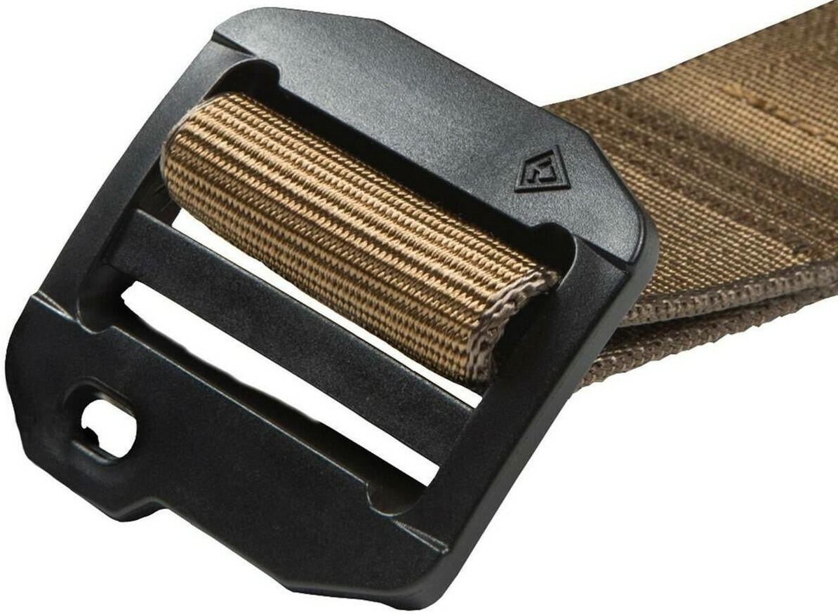  First Tactical 1.75" BDU Belt 143000