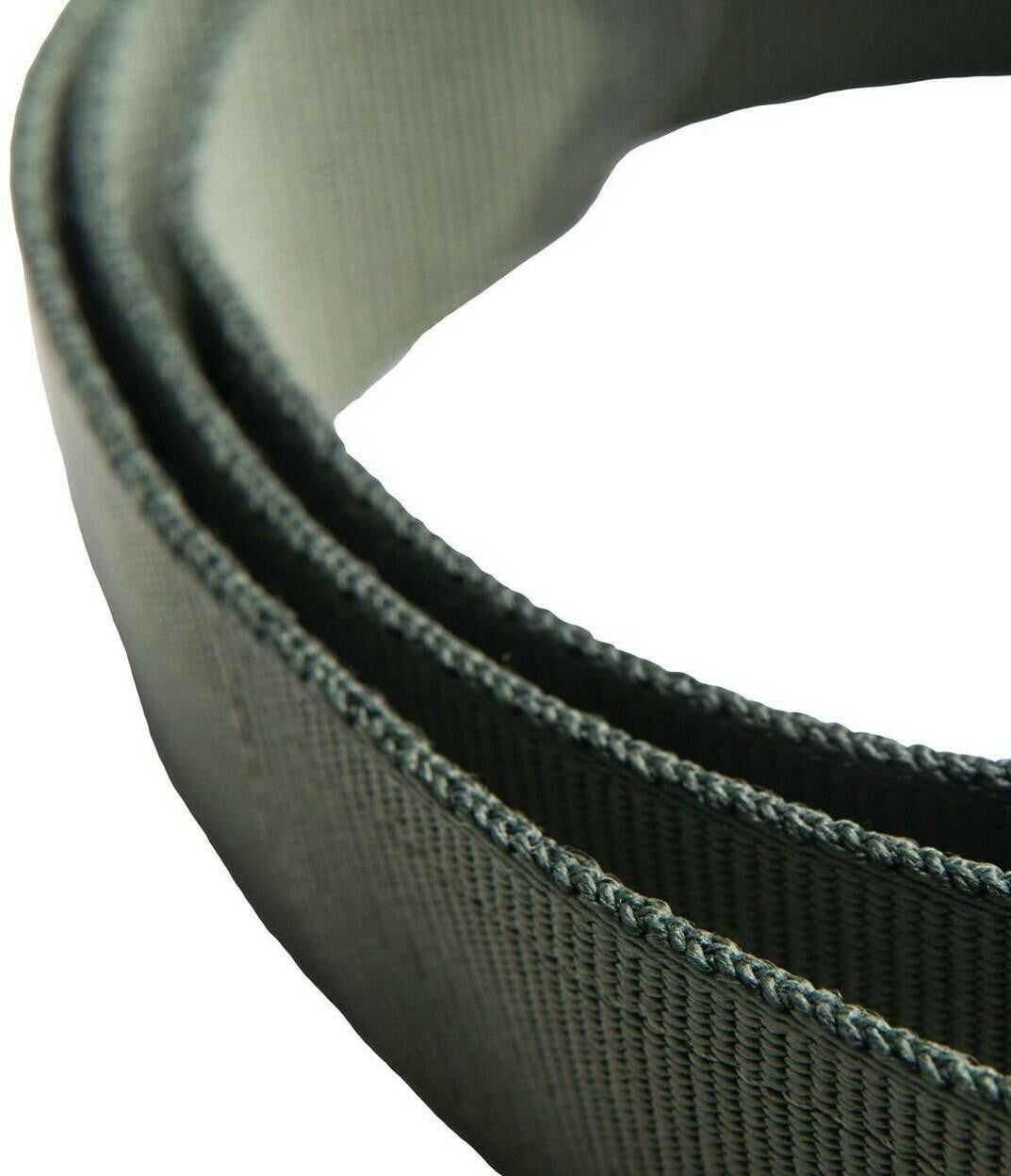  First Tactical 1.75" BDU Belt 143000