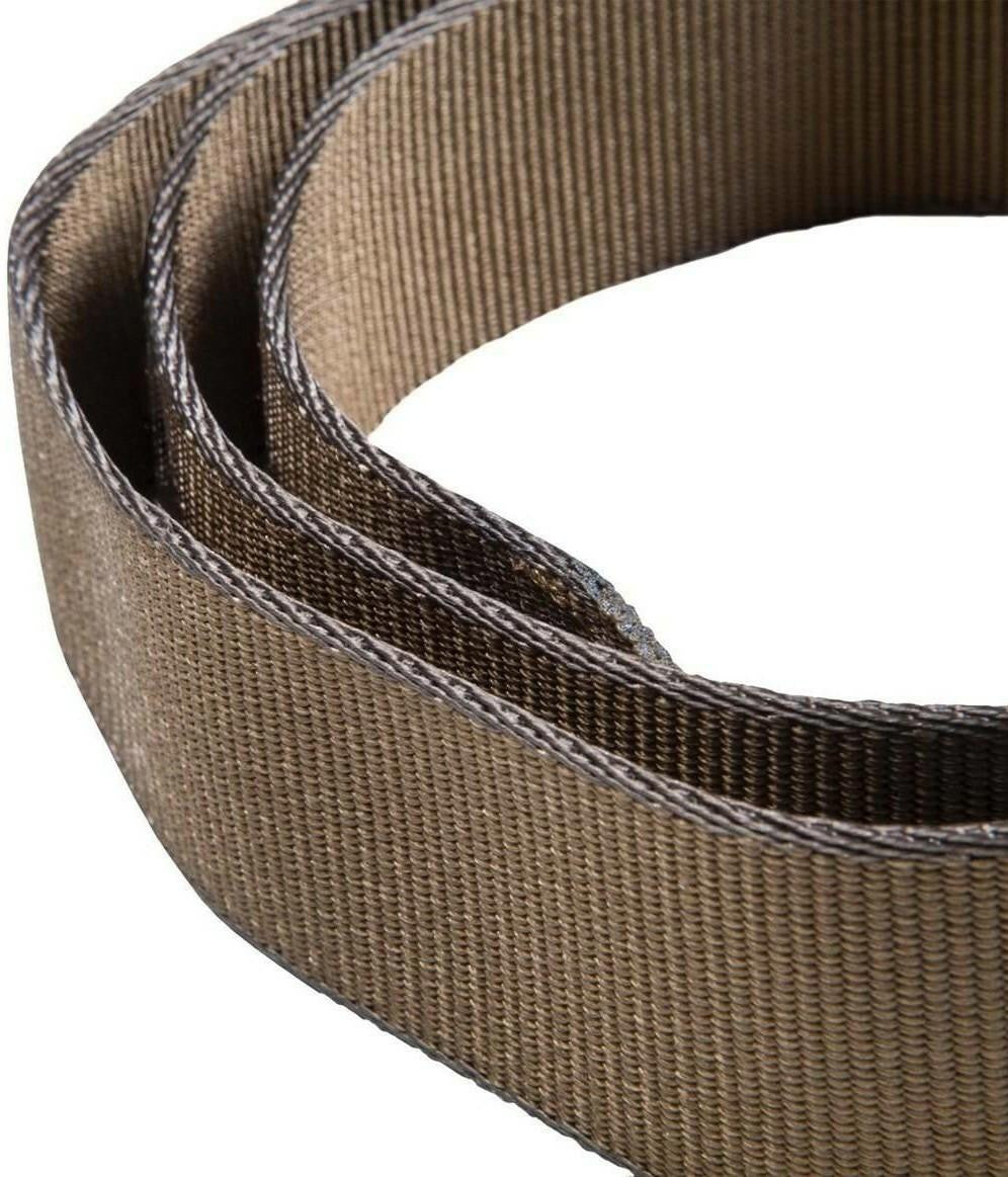  First Tactical 1.75" BDU Belt 143000