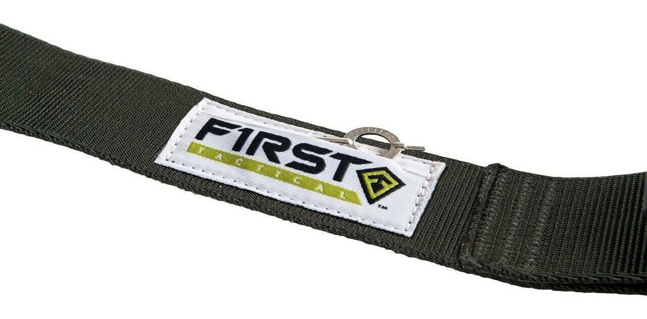  First Tactical 1.75" BDU Belt 143000
