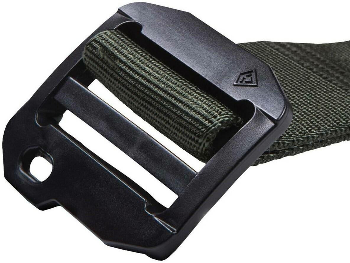  First Tactical 1.75" BDU Belt 143000