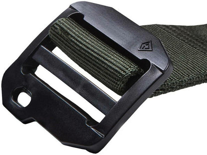  First Tactical 1.75" BDU Belt 143000