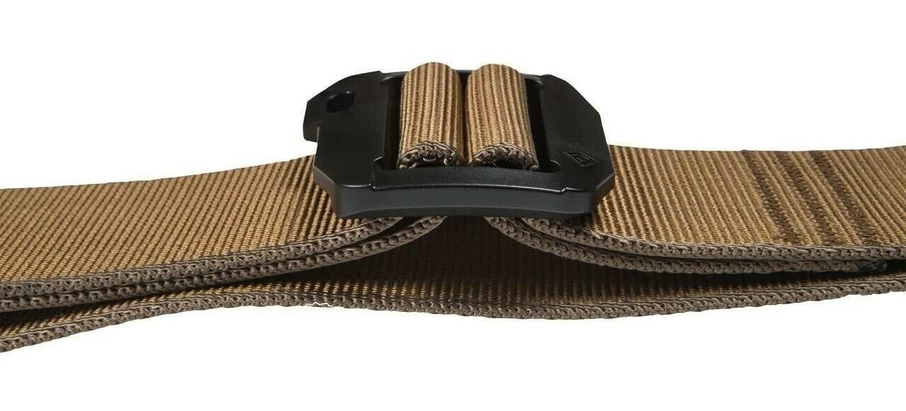  First Tactical 1.75" BDU Belt 143000