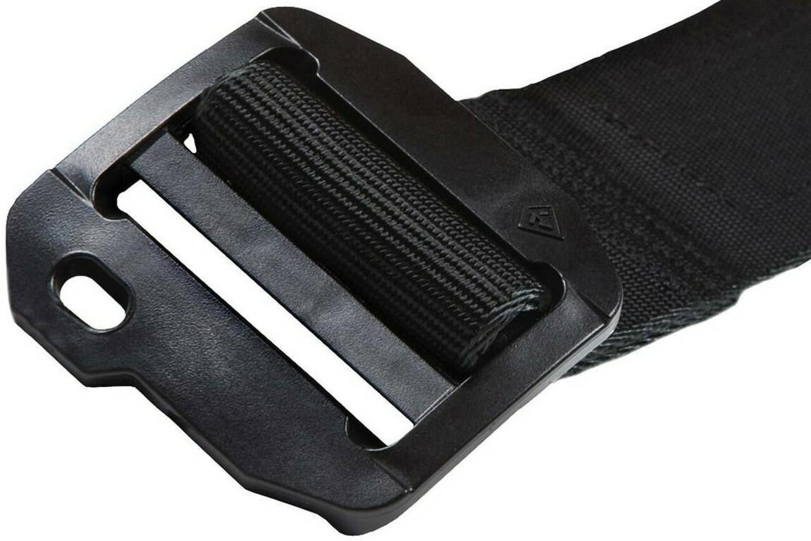  First Tactical 1.75" BDU Belt 143000