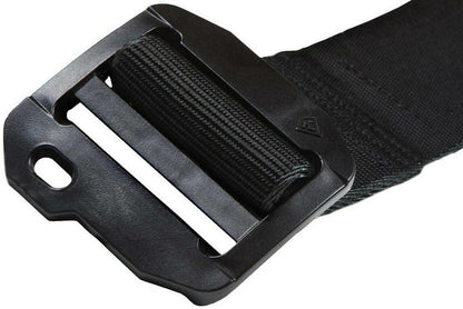  First Tactical 1.75" BDU Belt 143000