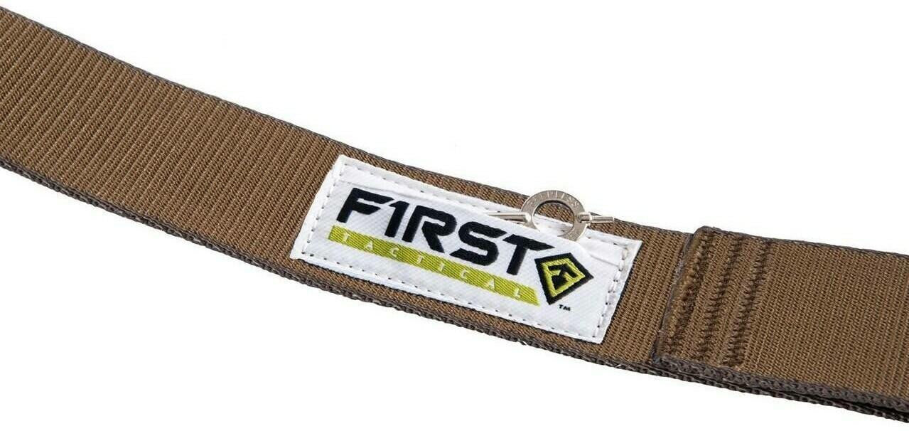  First Tactical 1.75" BDU Belt 143000