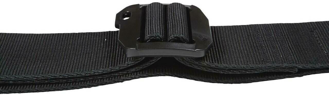  First Tactical 1.75" BDU Belt 143000