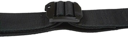  First Tactical 1.75" BDU Belt 143000