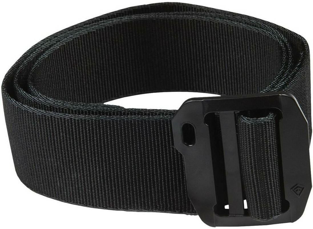  First Tactical 1.75" BDU Belt 143000