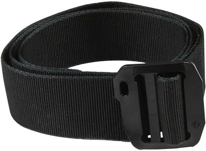  First Tactical 1.75" BDU Belt 143000