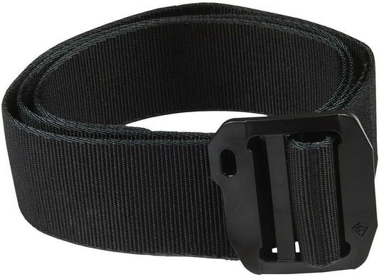  First Tactical 1.75" BDU Belt 143000