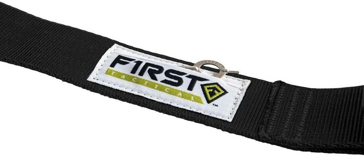  First Tactical 1.75" BDU Belt 143000
