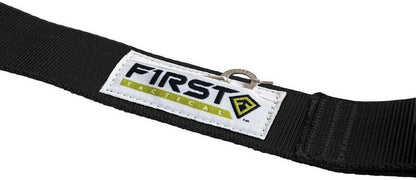  First Tactical 1.75" BDU Belt 143000