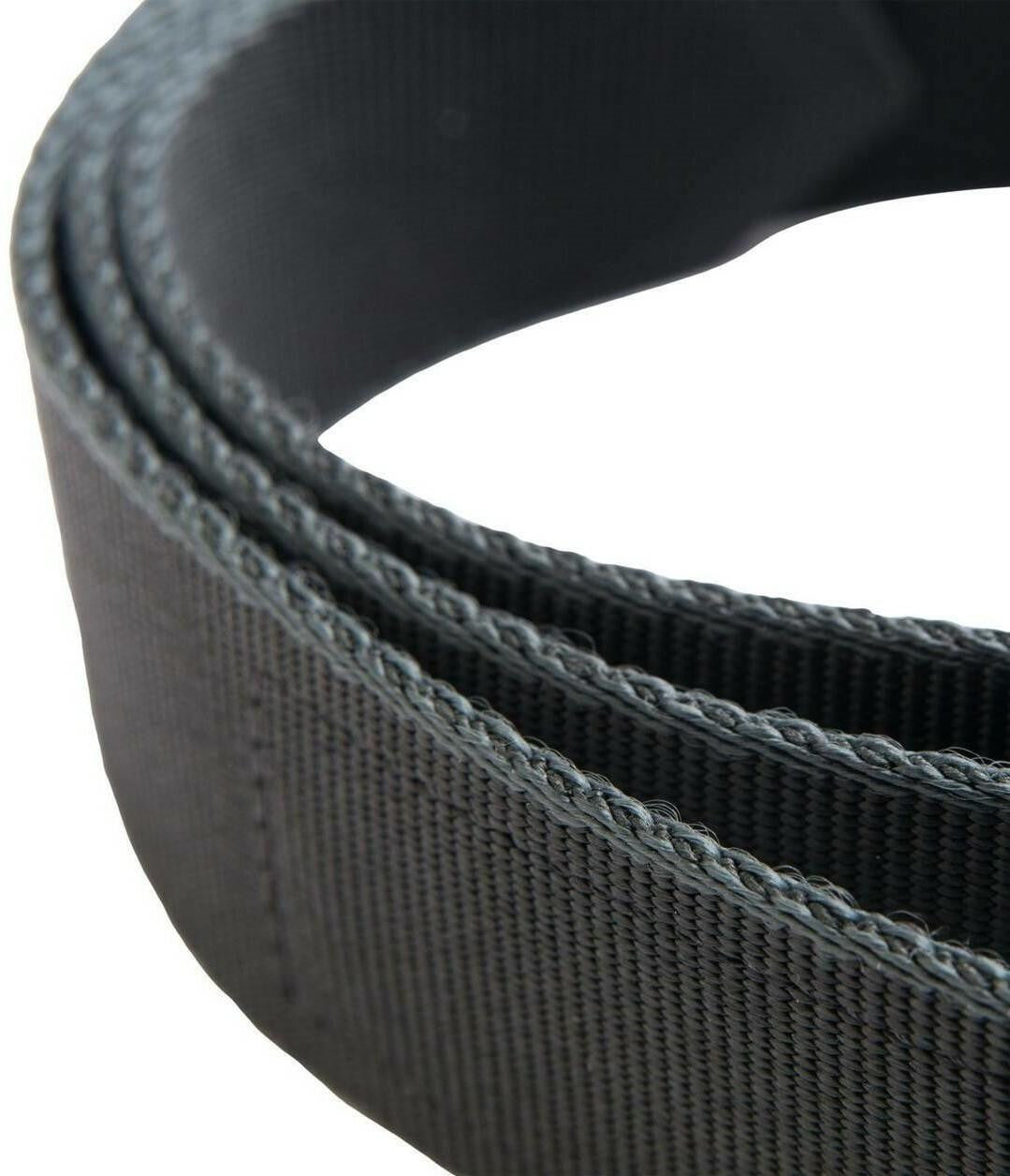  First Tactical 1.75" BDU Belt 143000