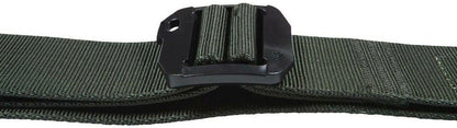  First Tactical 1.75" BDU Belt 143000