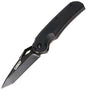  First Copperhead Tanto Knife 140005 - Closeout