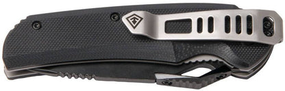  First Copperhead Tanto Knife 140005 - Closeout