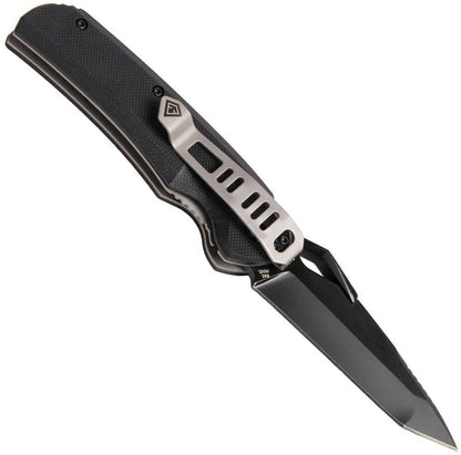  First Copperhead Tanto Knife 140005 - Closeout