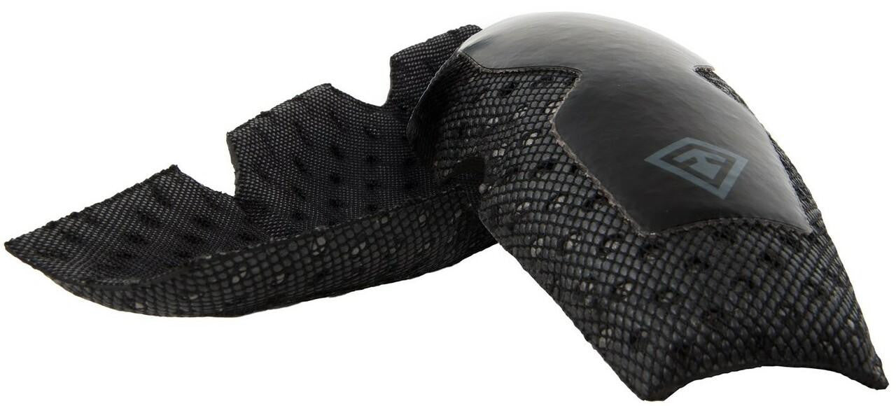  First Tactical Defender Elbow Pads 142504