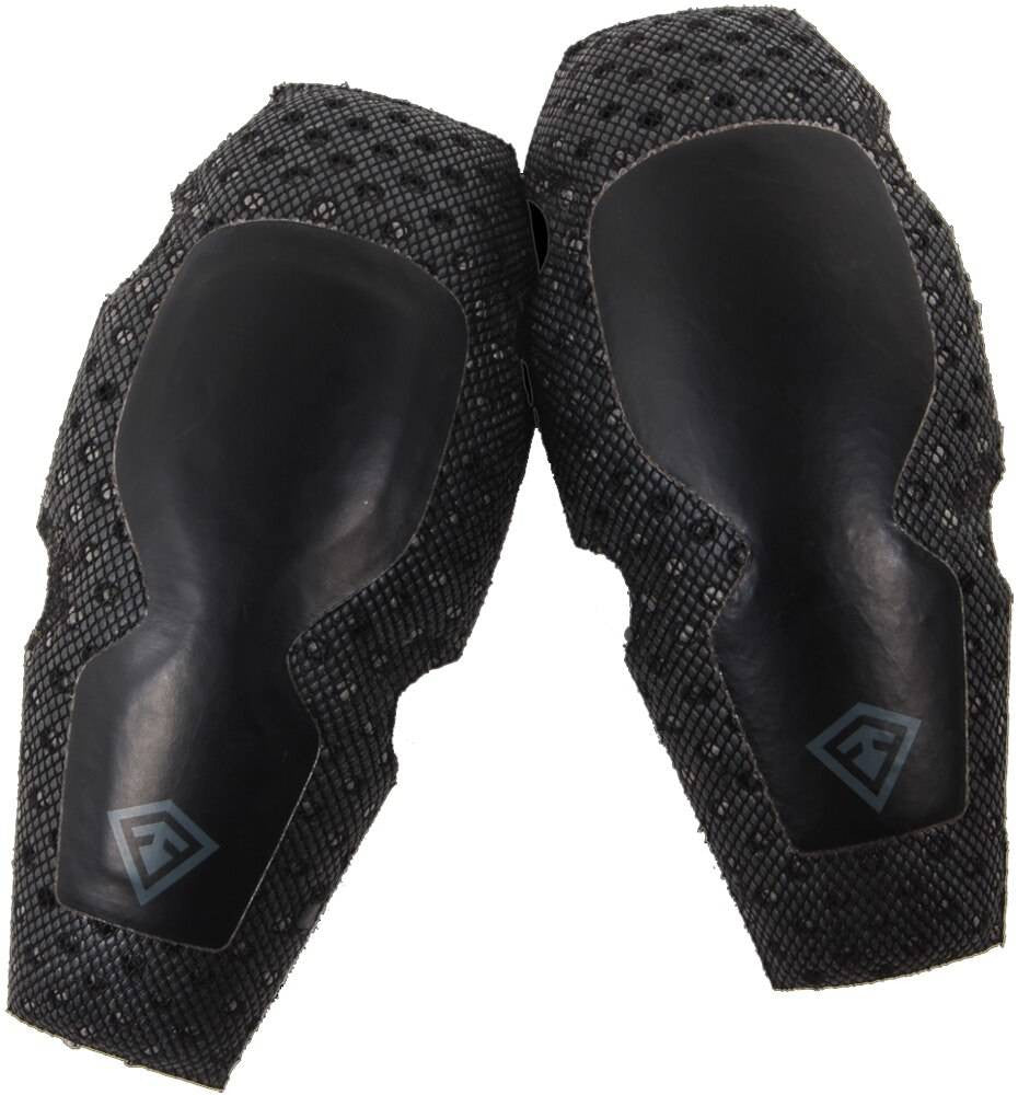  First Tactical Defender Elbow Pads 142504