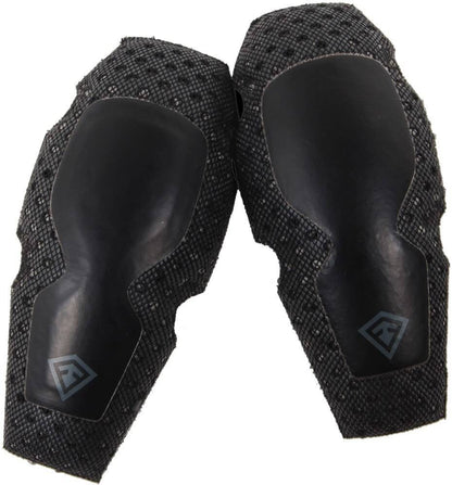 First Tactical Defender Elbow Pads 142504