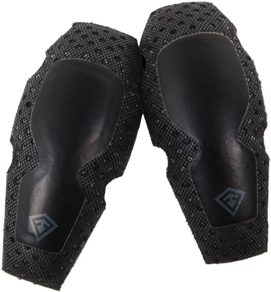  First Tactical Defender Elbow Pads 142504