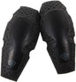  First Tactical Defender Elbow Pads 142504