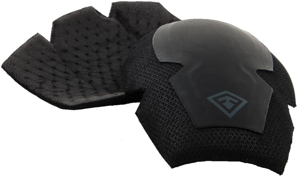  First Tactical Defender Knee Pads 142502
