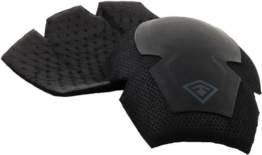  First Tactical Defender Knee Pads 142502