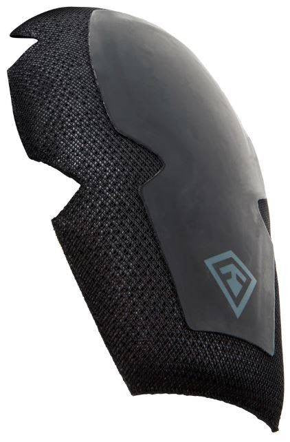  First Tactical Defender Knee Pads 142502