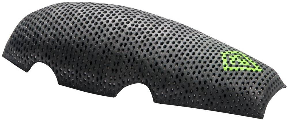  First Tactical Internal Elbow Pad 142500