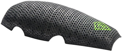  First Tactical Internal Elbow Pad 142500