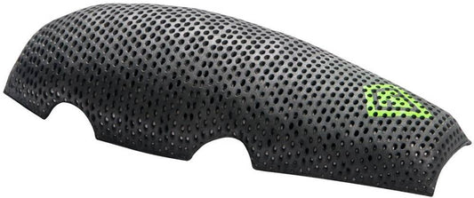  First Tactical Internal Elbow Pad 142500