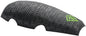  First Tactical Internal Elbow Pad 142500